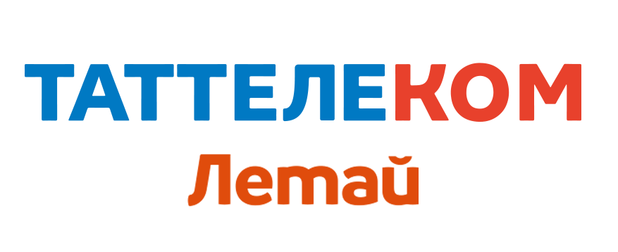 На главную