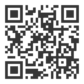 QR-код для установки приложения «Летай 2.0»