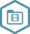 Таттелеком интернет Казань