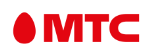МТС — провайдер интернета и ТВ в Набережных Челнах