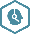 Таттелеком тарифы Казань