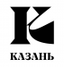 На главную