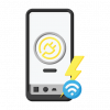 Тариф GPON Летай «Все для дома» в частный дом: интернет, ТВ и мобильная связь