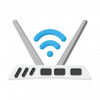 Wi-Fi интернет Таттелеком